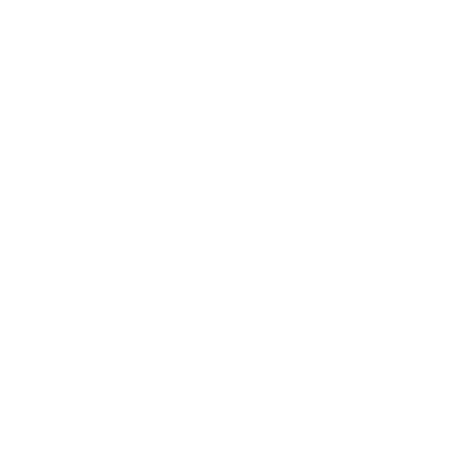 Musée maritime fluvial et portuaire de Rouen