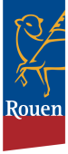 Rouen_logo
